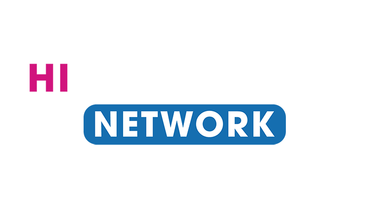 Hi-Performance-Network