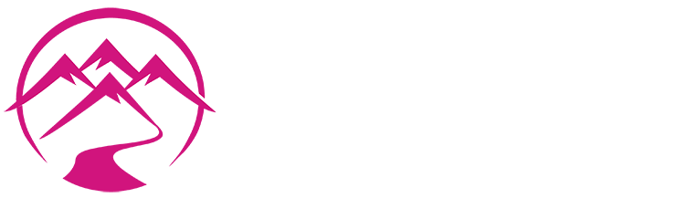 Stone Mountain Risk
