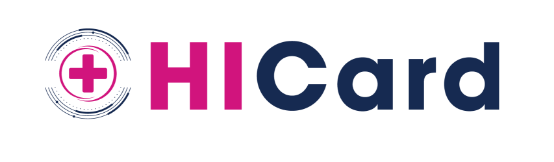 HiCard-HIT-Color_Logo