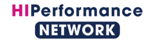 HiPerformanceNetwork-HIT-Color_Logo