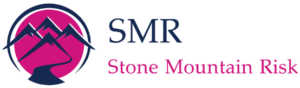 SMR-HIT-Color_Logo