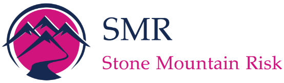 SMR-HIT-Color_Logo