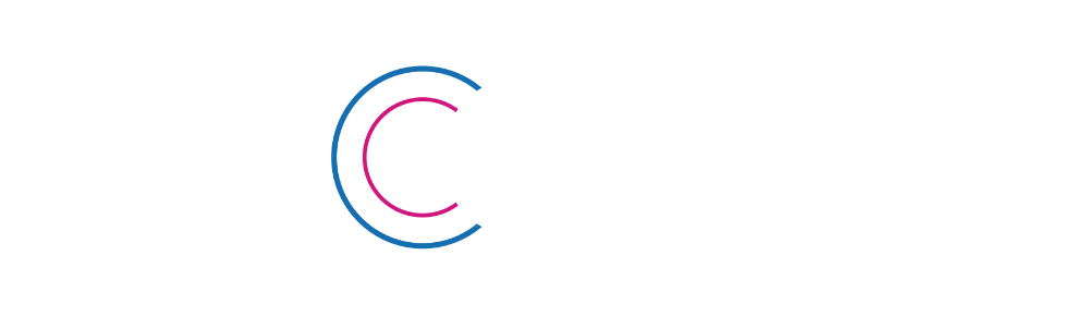 eDIYBS-HIT-KO_Logo