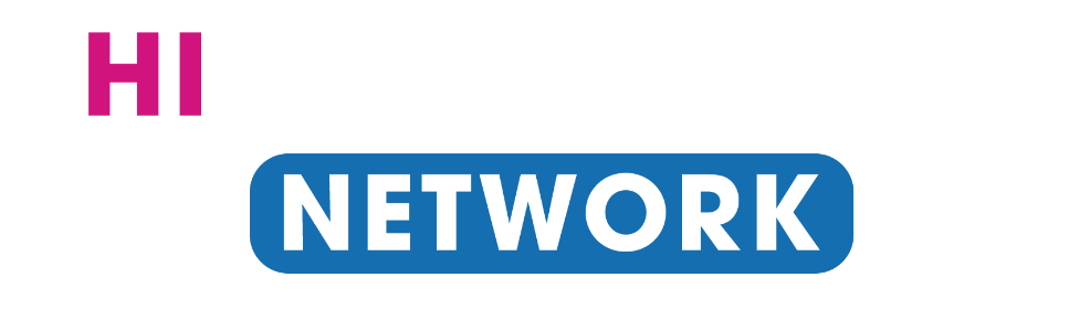 HiPerformanceNetwork_KO_Logo