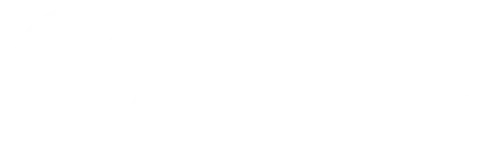 Stone Mountain Risck