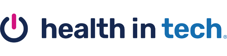 HealthInTech-HIT_Horizontal_Color_Logo