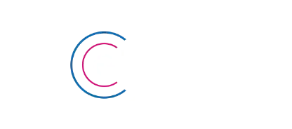 ediybs