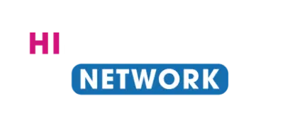 hi-performance