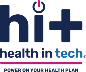 HealthInTech-HIT_PrimaryTagline_Color_Logo (1)