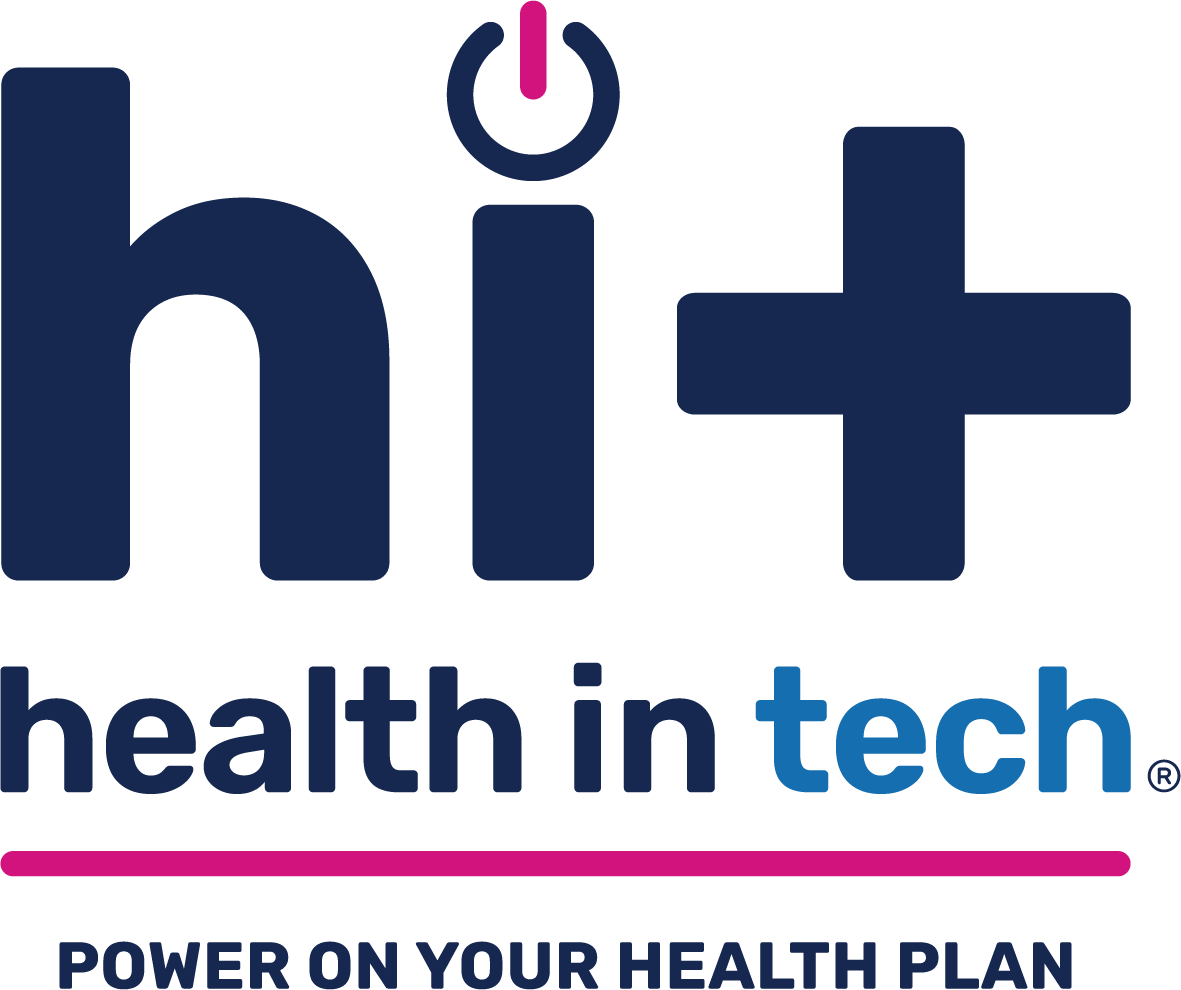 HealthInTech-HIT_PrimaryTagline_Color_Logo (1)