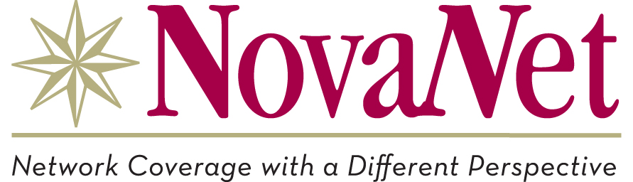 NovaNet Logo 5.19.08