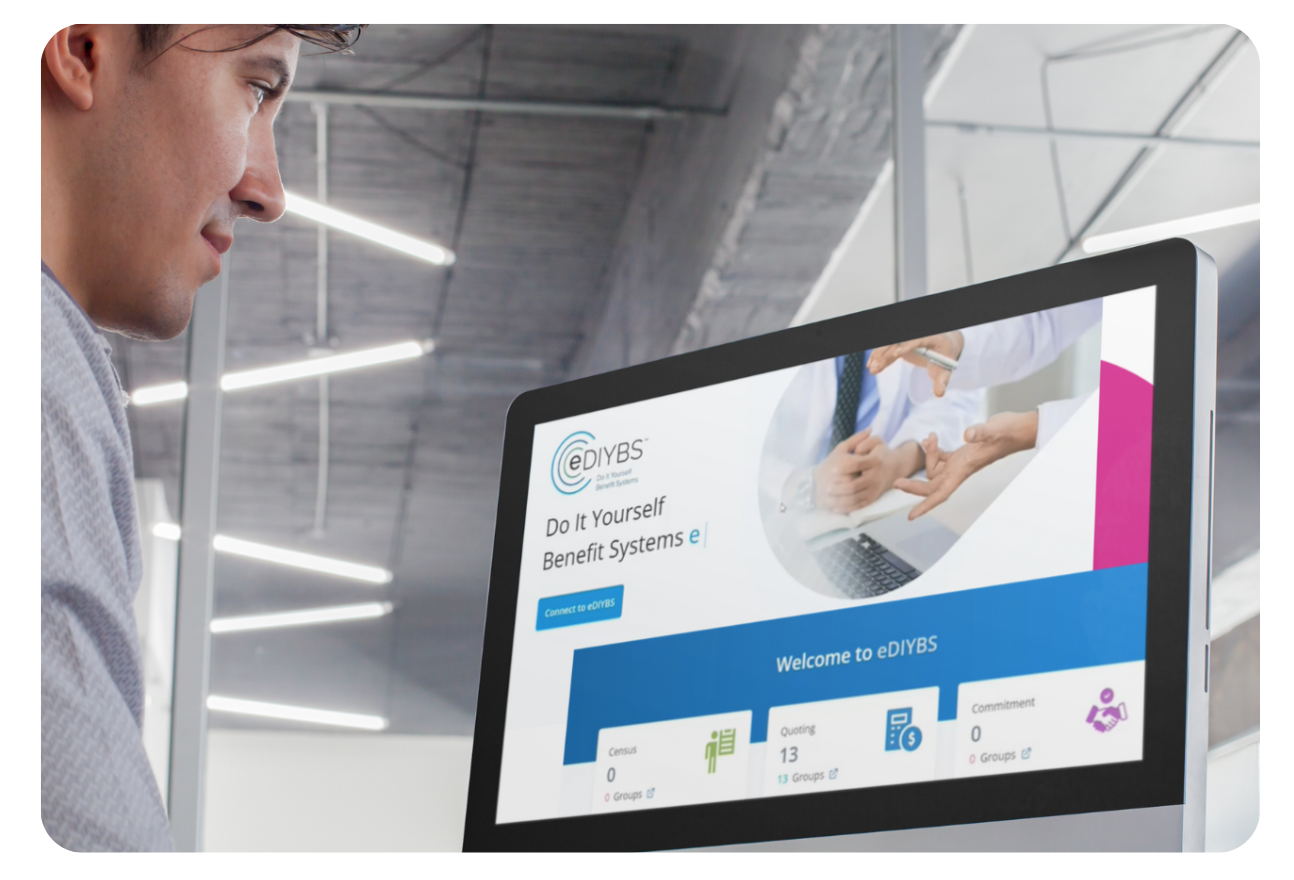 Untitled (1294 x 880 px)