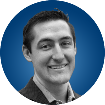 Ben_Utz_Headshot_BW