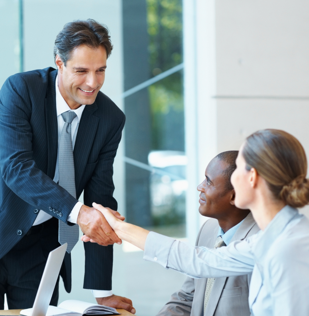 Untitled design (59)