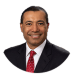 Sanjay Shrestha, Chief Executive Officer at HIT